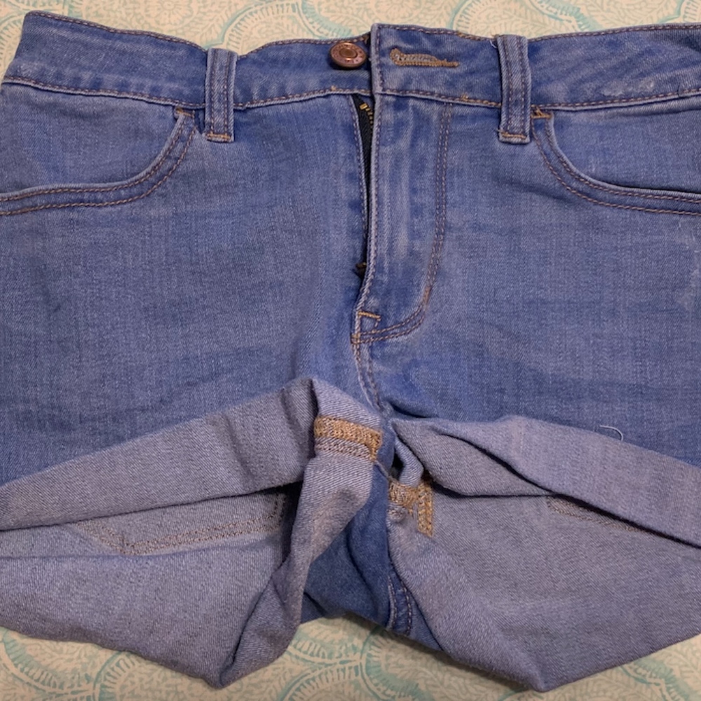 PacSun Shorts